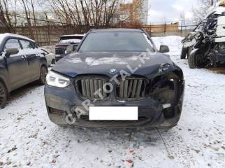 15179412