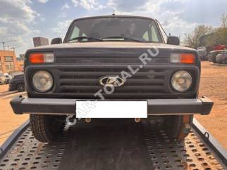 14698544