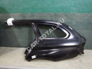 Z3541
