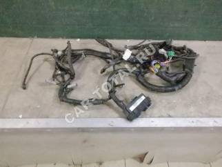 Z3562