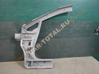 Z3607