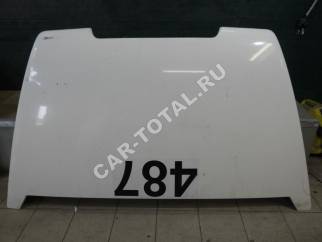 Z3728