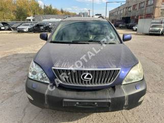 СЗ-00015671