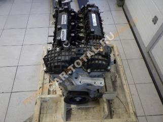 Z4022