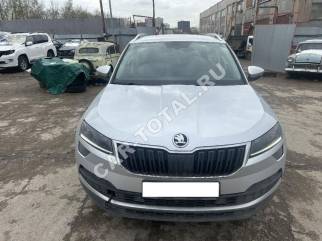 17164067