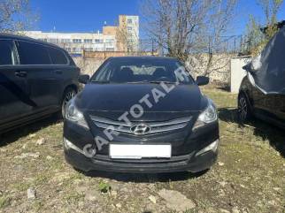 16585460