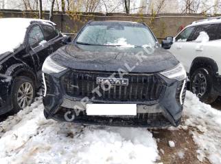 17000820