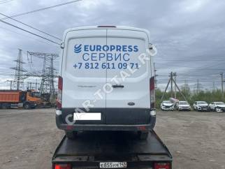 17650880