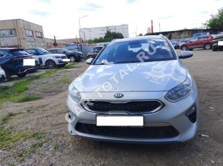 17148530