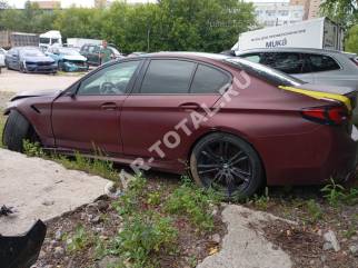 17543712