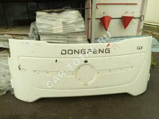 Z5321