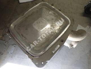 Z54018