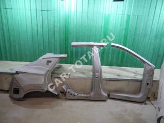 Z5445