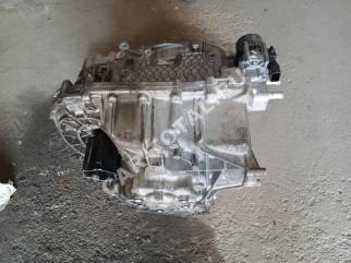 Z5629