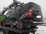 Аукцион соответствующих остатков автомобилей Москва и инвентарных стоимостей должников в Санкт-Петербурге
