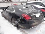 Аукцион соответствующих остатков автомобилей Москва и инвентарных стоимостей должников в Санкт-Петербурге