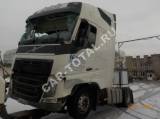 Аукцион соответствующих остатков автомобилей Москва и инвентарных стоимостей должников в Санкт-Петербурге