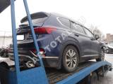 Аукцион соответствующих остатков автомобилей Москва и инвентарных стоимостей должников в Санкт-Петербурге