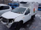 Аукцион соответствующих остатков автомобилей Москва и инвентарных стоимостей должников в Санкт-Петербурге