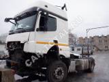 Аукцион соответствующих остатков автомобилей Москва и инвентарных стоимостей должников в Санкт-Петербурге