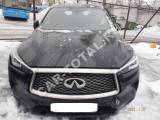 Аукцион соответствующих остатков автомобилей Москва и инвентарных стоимостей должников в Санкт-Петербурге