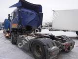 Аукцион соответствующих остатков автомобилей Москва и инвентарных стоимостей должников в Санкт-Петербурге