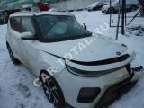 Аукцион соответствующих остатков автомобилей Москва и инвентарных стоимостей должников в Санкт-Петербурге