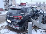 Аукцион соответствующих остатков автомобилей Москва и инвентарных стоимостей должников в Санкт-Петербурге
