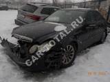 Аукцион соответствующих остатков автомобилей Москва и инвентарных стоимостей должников в Санкт-Петербурге