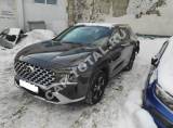 Аукцион соответствующих остатков автомобилей Москва и инвентарных стоимостей должников в Санкт-Петербурге