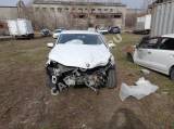 Автомобильные ломбарды Москвы