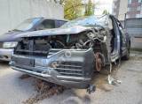 Автомобильные ломбарды Москвы
